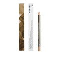 Crayon À Sourcils 3 Light Shade 1,29Gr