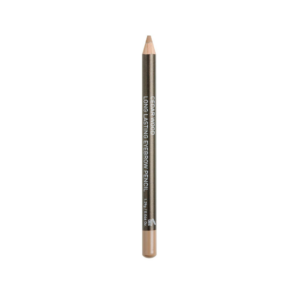 Crayon À Sourcils 3 Light Shade 1,29Gr