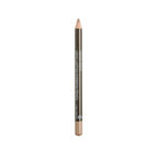 Crayon À Sourcils 3 Light Shade 1,29Gr