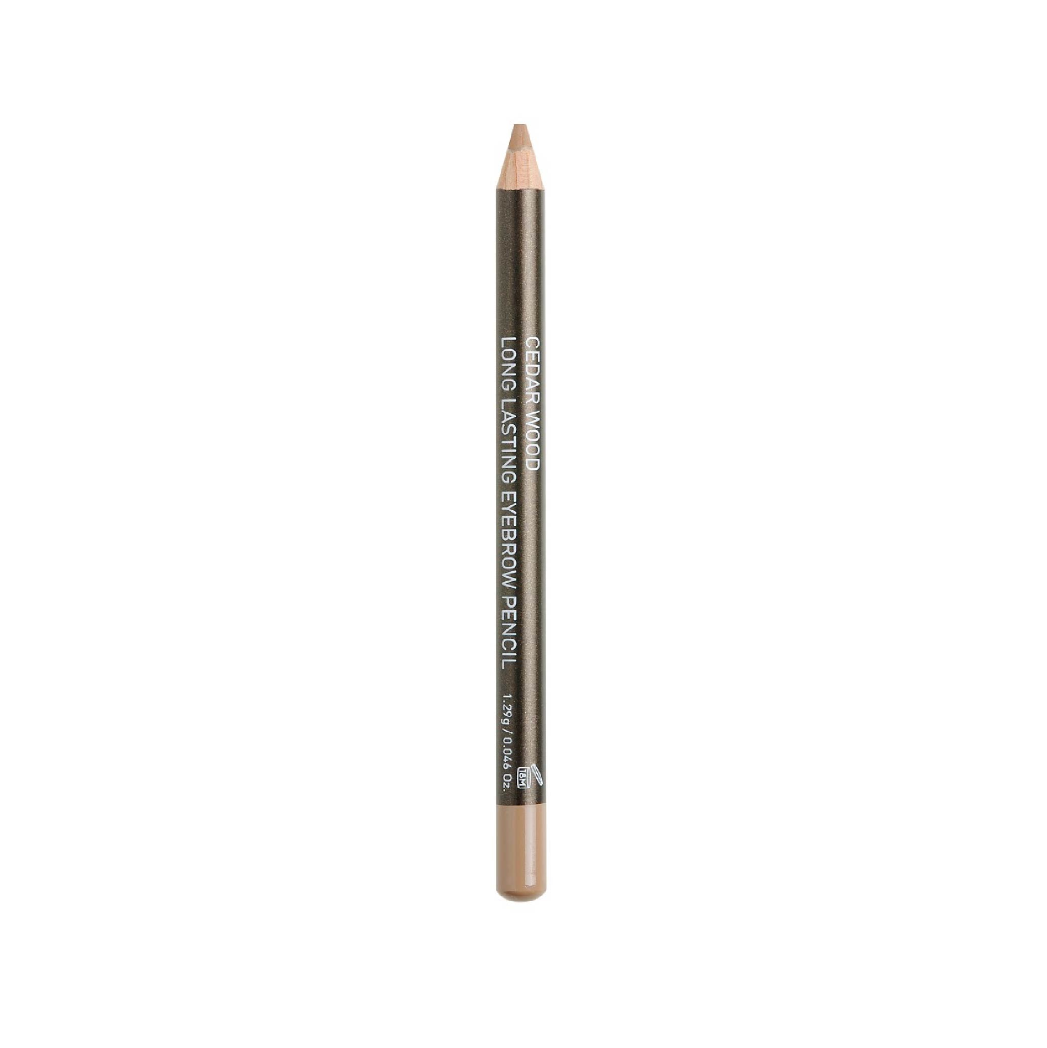 Crayon À Sourcils 3 Light Shade 1,29Gr