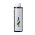 Shampoing Anti-Pelliculaire & Cuir Chevelu Sec - Laurier & Echinacée - 250Ml