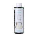 Shampoing Anti-Chute Homme - Cystéine & Minéraux - 250Ml