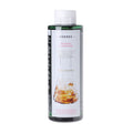Shampoing Anti-Chute Femme - Cystéine & Glycoprotéines - 250Ml