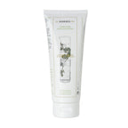 Apres-Shampoing Cheveux Normaux - Aloes & Dictame - 200Ml