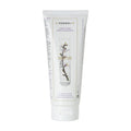 Après-Shampoing Cheveux Secs & Abîmés - Amandes & Graines De Lin - 200Ml
