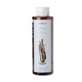 Shampoing Cheveux Gras - Réglisse & Ortie - 250Ml