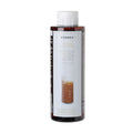 Shampoing Cheveux Fins Sans Volume - Protéines De Riz & Tilleul - 250Ml