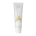 Masque Cheveux Colorés - Tournesol & Thé De Montagne - 125Ml