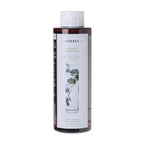 Shampoing Cheveux Normaux - Usage Fréquent - Aloes & Dictame - 250Ml