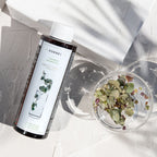 Shampoing Cheveux Normaux - Usage Fréquent - Aloes & Dictame - 250Ml