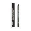 Eyeliner Brillant - Noir