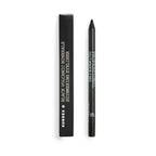 Eyeliner Brillant - Noir