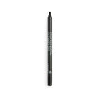 Eyeliner Brillant - Noir