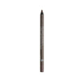 Eyeliner Longue Tenue - 02 Brown