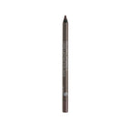Eyeliner Longue Tenue - 02 Brown