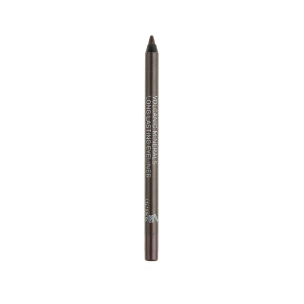 Eyeliner Longue Tenue - 02 Brown