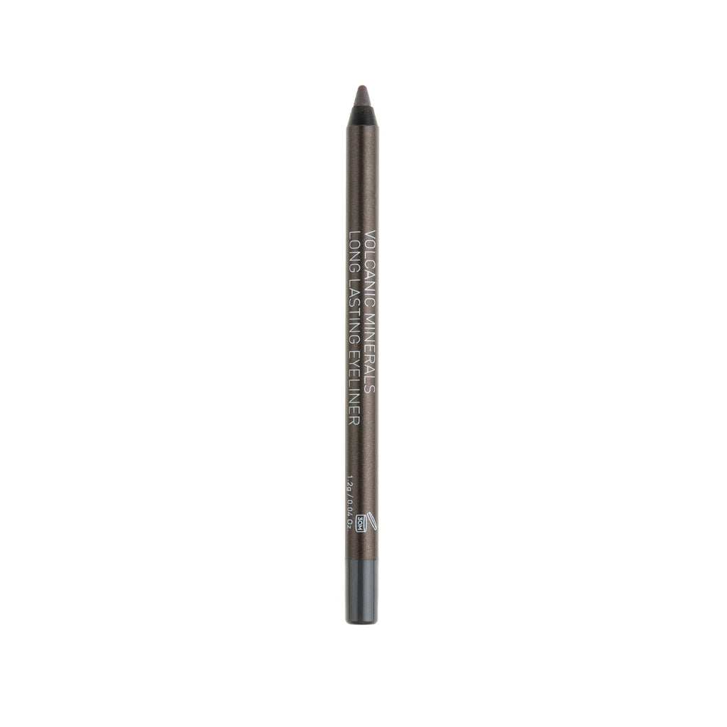 Eyeliner Longue Tenue - 06 Grey