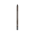 Eyeliner Longue Tenue - 06 Grey