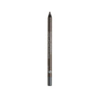 Eyeliner Longue Tenue - 06 Grey