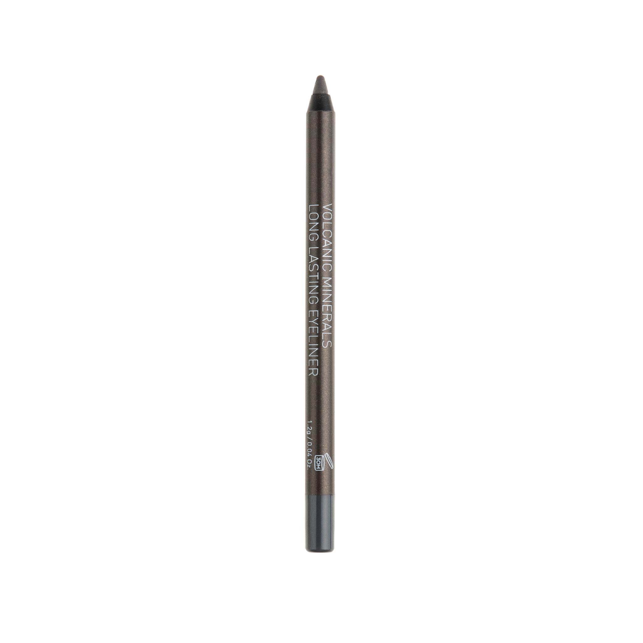 Eyeliner Longue Tenue - 06 Grey