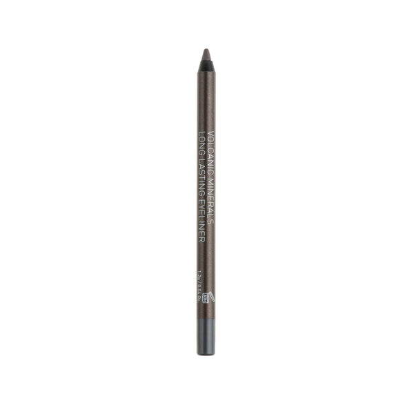 Eyeliner Longue Tenue - 06 Grey