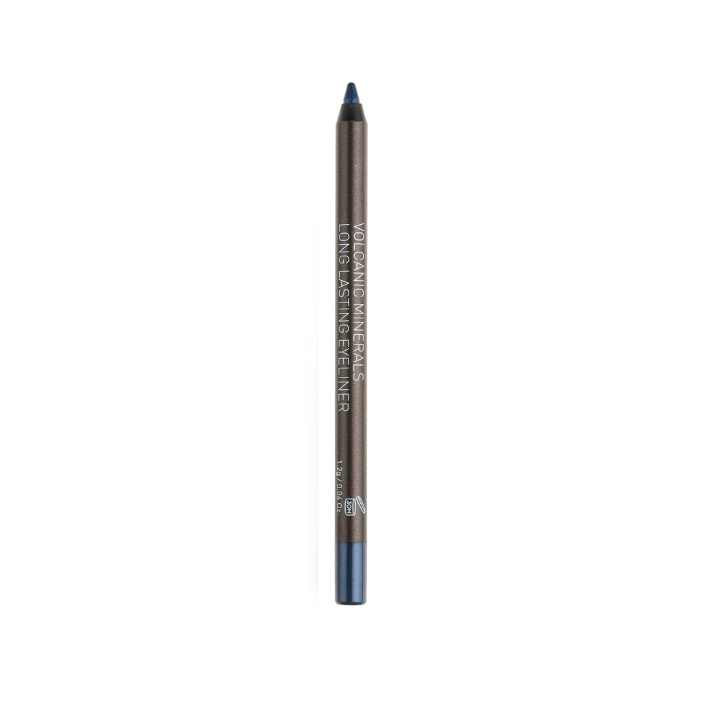 Eyeliner Longue Tenue - 08 Blue