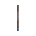 Eyeliner Longue Tenue - 08 Blue