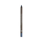 Eyeliner Longue Tenue - 08 Blue