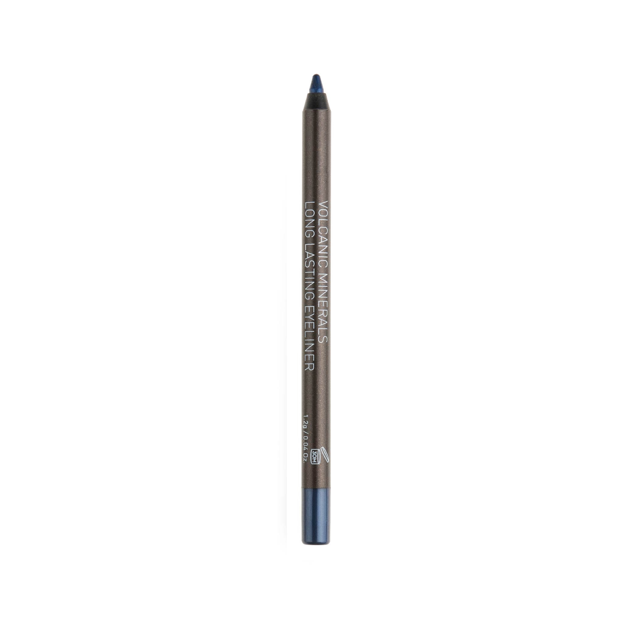 Eyeliner Longue Tenue - 08 Blue