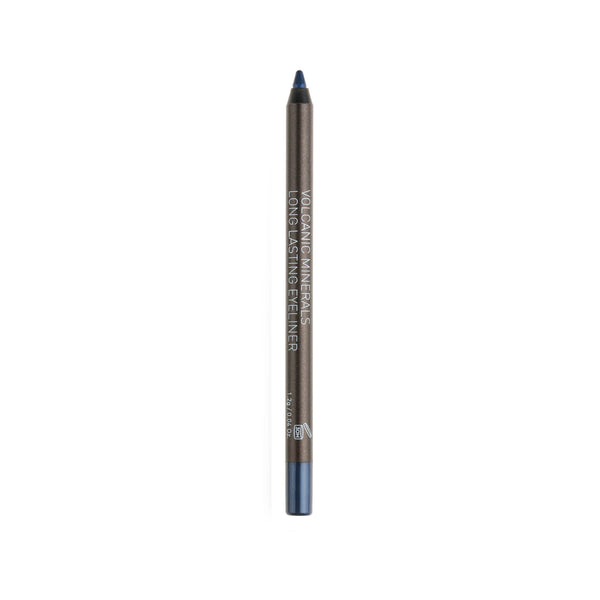 Eyeliner Longue Tenue - 08 Blue