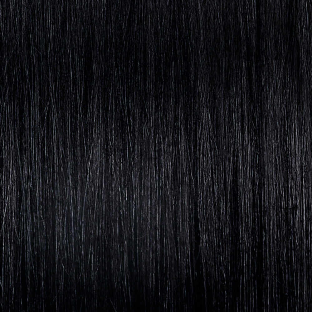 1.0 Noir Coloration - Argan