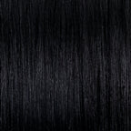 1.0 Noir Coloration - Argan