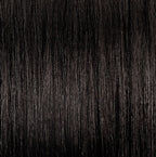 3.0 Châtain Foncé Naturel Coloration - Argan