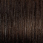 4.0 Châtain Naturel Coloration - Argan
