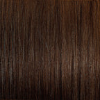 5.0 Châtain Clair Coloration - Argan