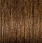 6.0 Blond Foncé Coloration - Argan