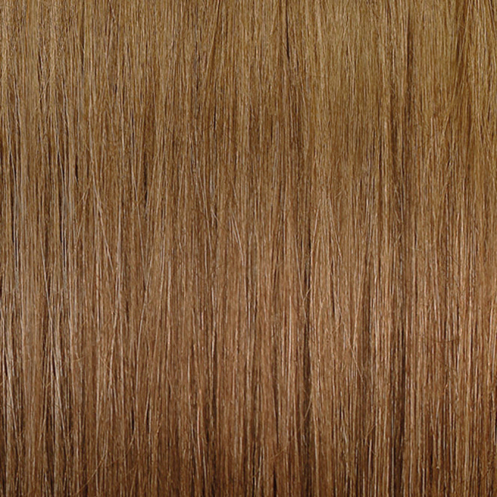 7.0 Blond Coloration - Argan