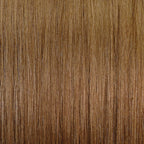 7.0 Blond Coloration - Argan