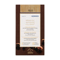 10.0 Blond Platine Coloration - Argan