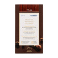 77.44 Blond Cuivré Intense Coloration - Argan