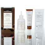 4.77 Châtain Naturel Marron Intense Coloration - Argan