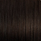 4.77 Châtain Naturel Marron Intense Coloration - Argan