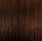 5.3 Châtain Doré Coloration - Argan