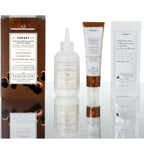 6.3 Blond Miel Doré Coloration - Argan