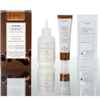 7.3 Blond Doré Coloration - Argan