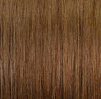 7.3 Blond Doré Coloration - Argan