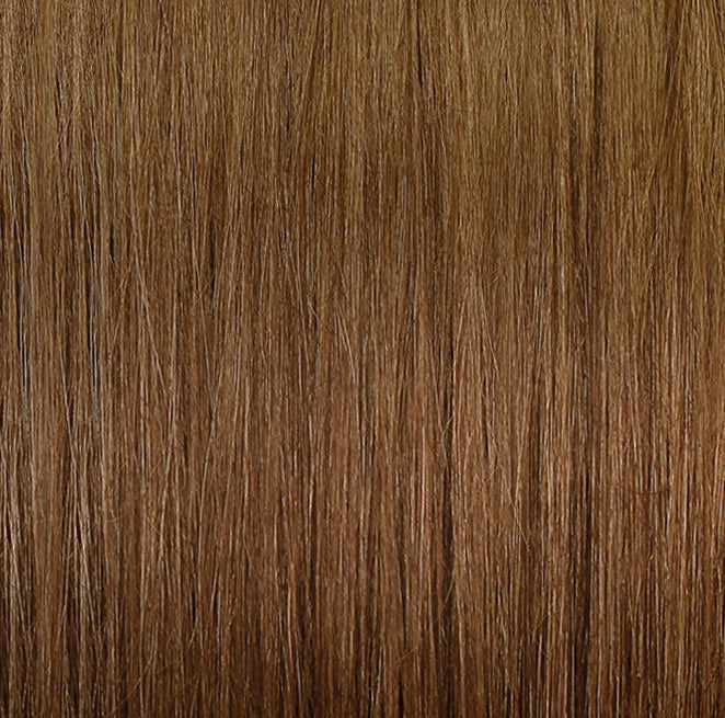 7.3 Blond Doré Coloration - Argan