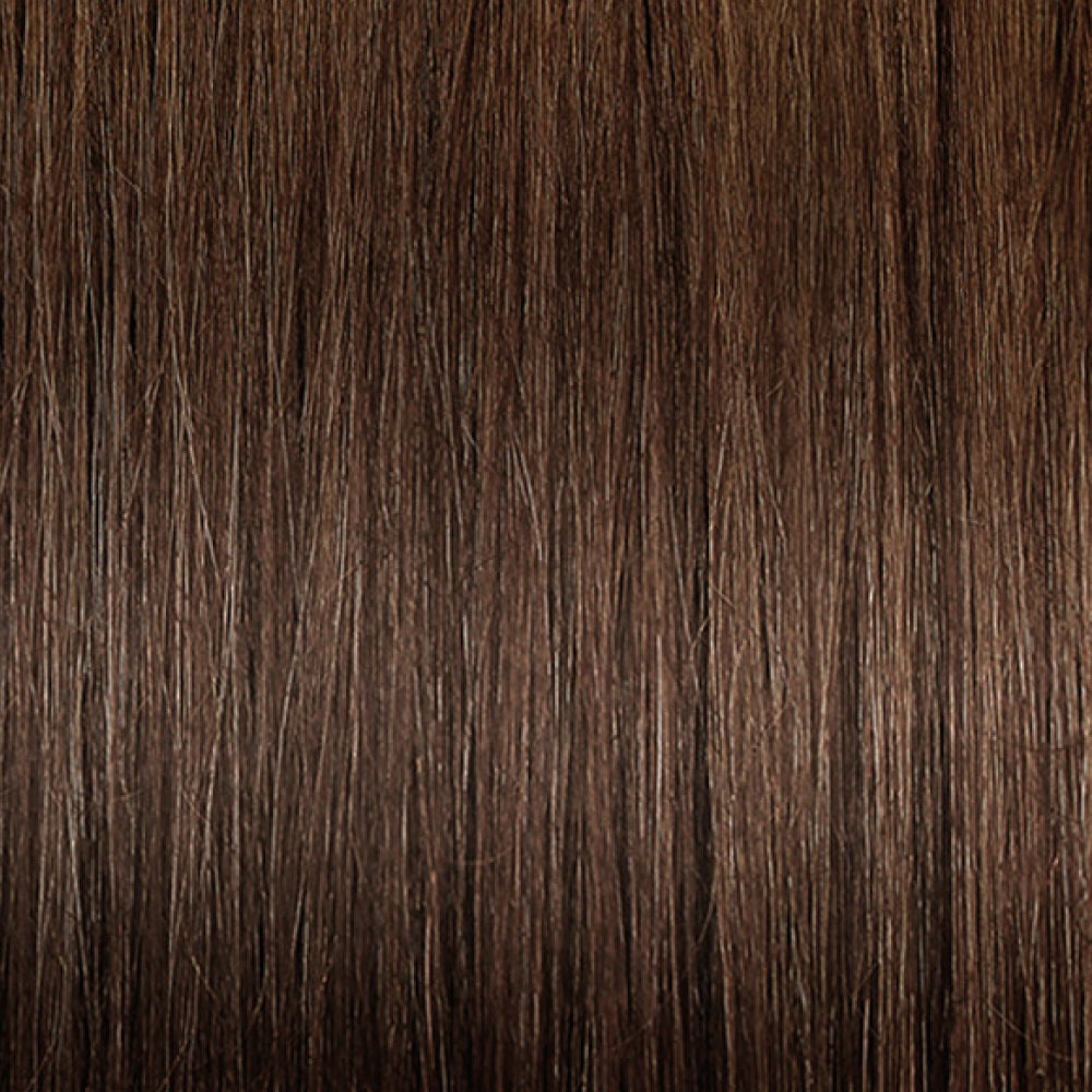 5.7 Châtain Clair Marron Coloration - Argan