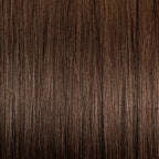 5.7 Châtain Clair Marron Coloration - Argan