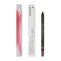 Crayon Contour Des Lèvres 01 Light 1,2Gr - Huile De Coton